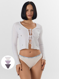 Mark Formelle   (3.) 412574-1-3 412574-1-3  + 