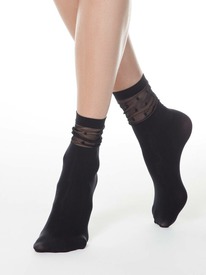 CONTE ELEGANT  CONTE FANTASY       