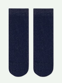 CONTE ELEGANT  CONTE FANTASY      21-150