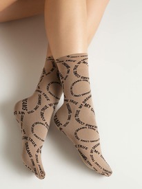 CONTE ELEGANT  CONTE FANTASY      My 