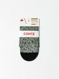 CONTE ELEGANT  CONTE FANTASY   22-56 mix 951