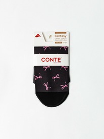 CONTE ELEGANT  CONTE FANTASY   22-56 mix 949