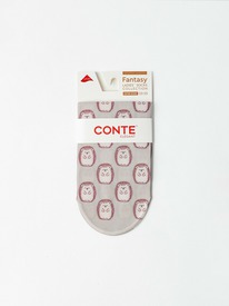 CONTE ELEGANT  CONTE FANTASY   20-102 mix 777