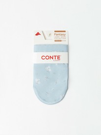 CONTE ELEGANT  CONTE FANTASY   20-102 mix 774