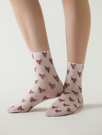 CONTE ELEGANT  CONTE FANTASY 70   17-34 mix 143