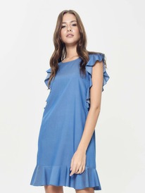 CONTE ELEGANT  CONTE LPL 905   -   18-656