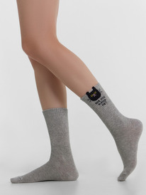 Mark Formelle   217K-3010 217K-3010   126713