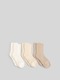 Acoola  .    3  Uzkuz_G 20204420034 