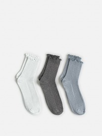 Acoola  .    3  Aida 20204420019 