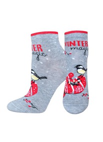      1145 NEW YEAR 211145   