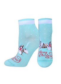      1145 NEW YEAR 211145  741 (