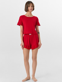 Mark Formelle   (, ) 592609 592609  55144