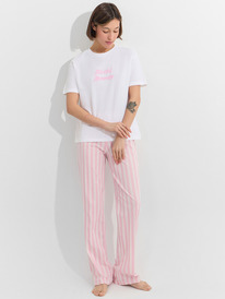 Mark Formelle   (, ) 592635 592635  + 