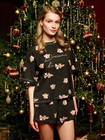 Indefini   (+) 5202TBD