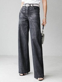 Vilatte         D54.311