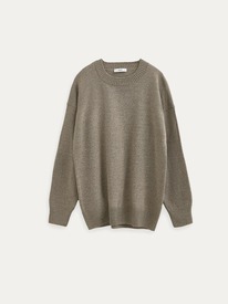 CONTE ELEGANT  CONTE LDK2514   25-14 brown LDK2514