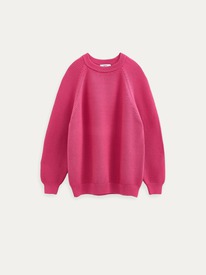 CONTE ELEGANT  CONTE LDK2511   25-11 fuchsia LDK2511