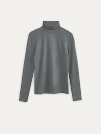 CONTE ELEGANT  CONTE LD 1551     21-1545 gra