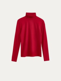 CONTE ELEGANT  CONTE LD 1550     21-1544 dar