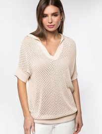 Vilatte -      D39.633 