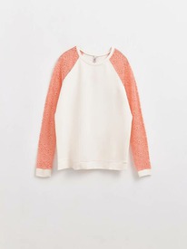   CONTE LD 640  16-249 