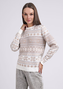 Clever   CLE LF14-1142/1  /