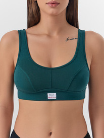 Mark Formelle   512499 512499  55144