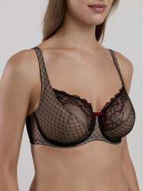 CONTE ELEGANT  Trend CONTE DESIRE TB6250   24-004