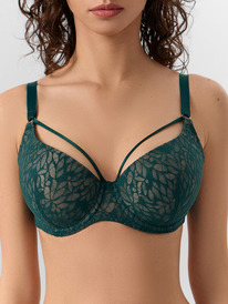 Mark Formelle   512556 512556  1050