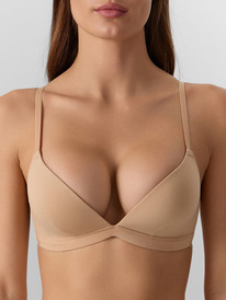 Mark Formelle   512334 512334   1050