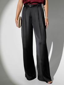 Vilatte       D24.304 