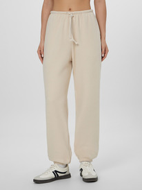 Mark Formelle   182539 182539  1050