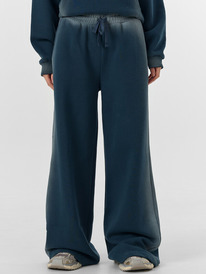 Mark Formelle   182258 182258 . 126495