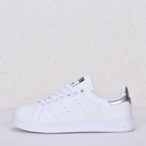  Adis Stan Smith  2952