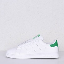  Adis Stan Smith  5012-5