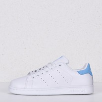  Adis Stan Smith Blue  5012-5-1