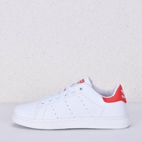  Adis Stan Smith Red  687-3