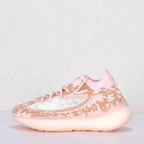  Adis Yeezy Boost 380 Pink  902-10