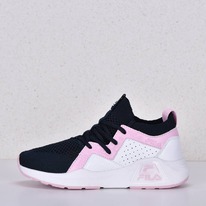  Fila FHT RJ-DASH Blue White  717-5