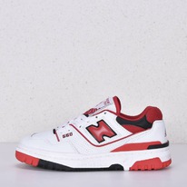  New Balace 550  3963