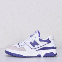  New Balace 550  3964