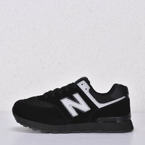  New Balance 574  3973
