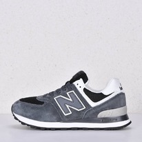  New Balance 574  4063