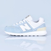 New Balance 574  5959