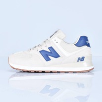  New Balance 574  5966