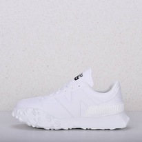  New Balance XC-72  3790