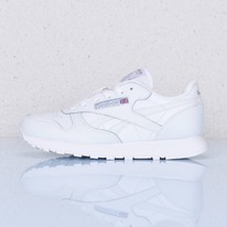  Reebok Classic Leather  6052