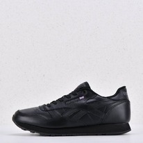  Reebok Classic Leather  6054
