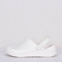  Crocs LiteRide  4319