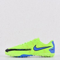  Nike Green  7117-5